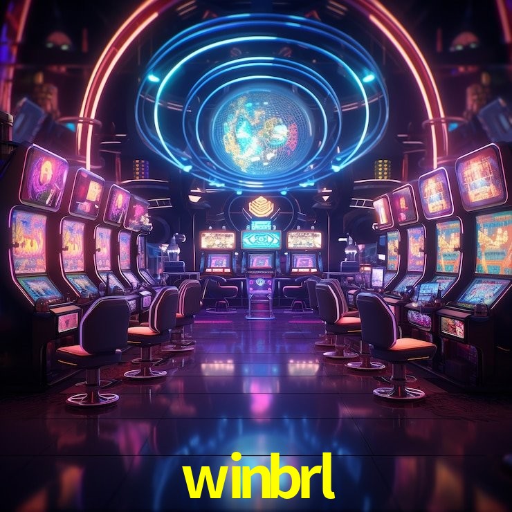 winbrl