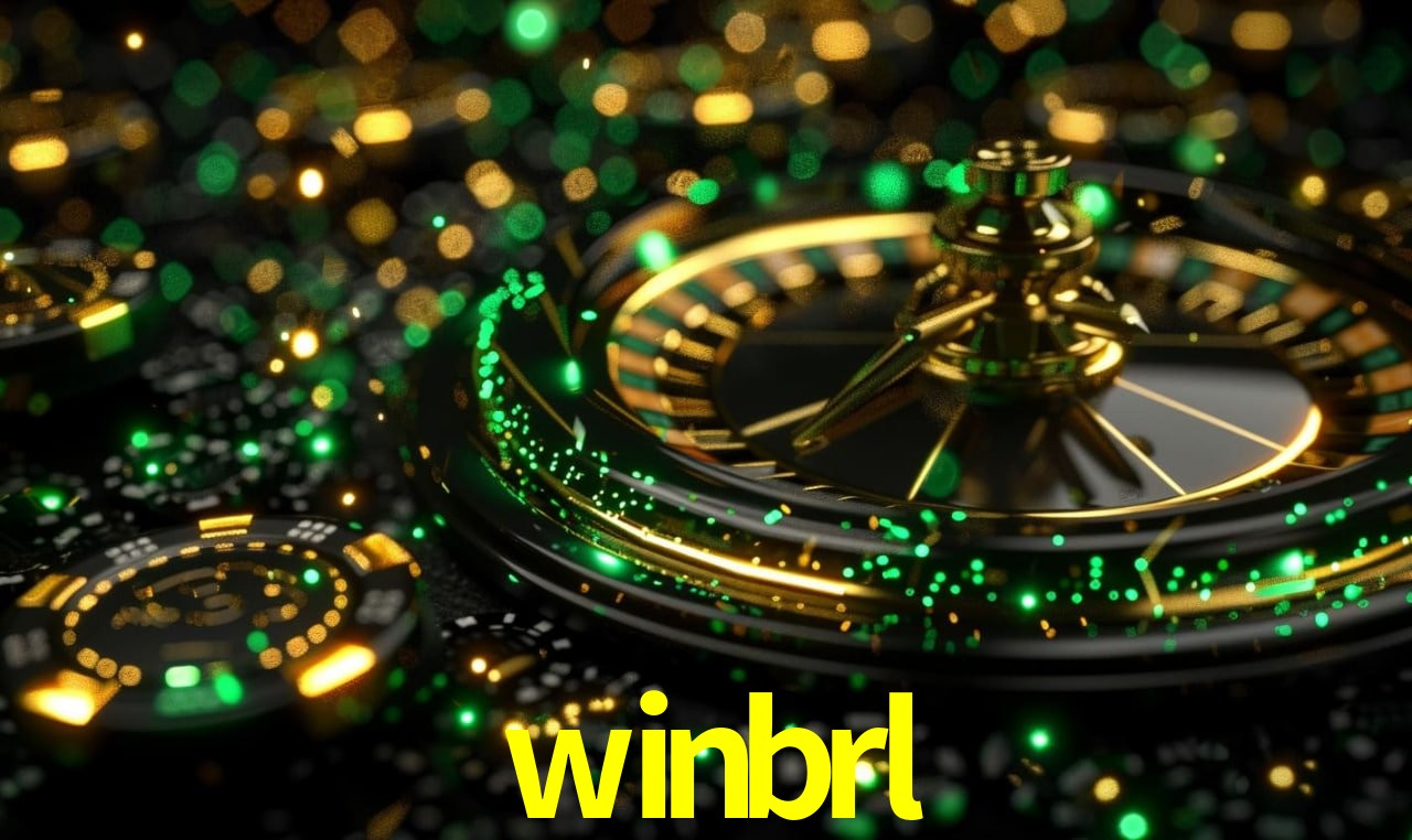 winbrl