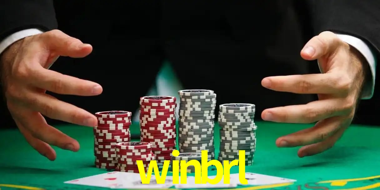 winbrl bet