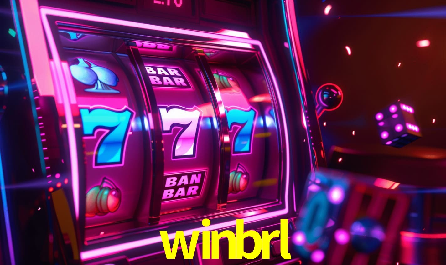 winbrl,winbrl.com