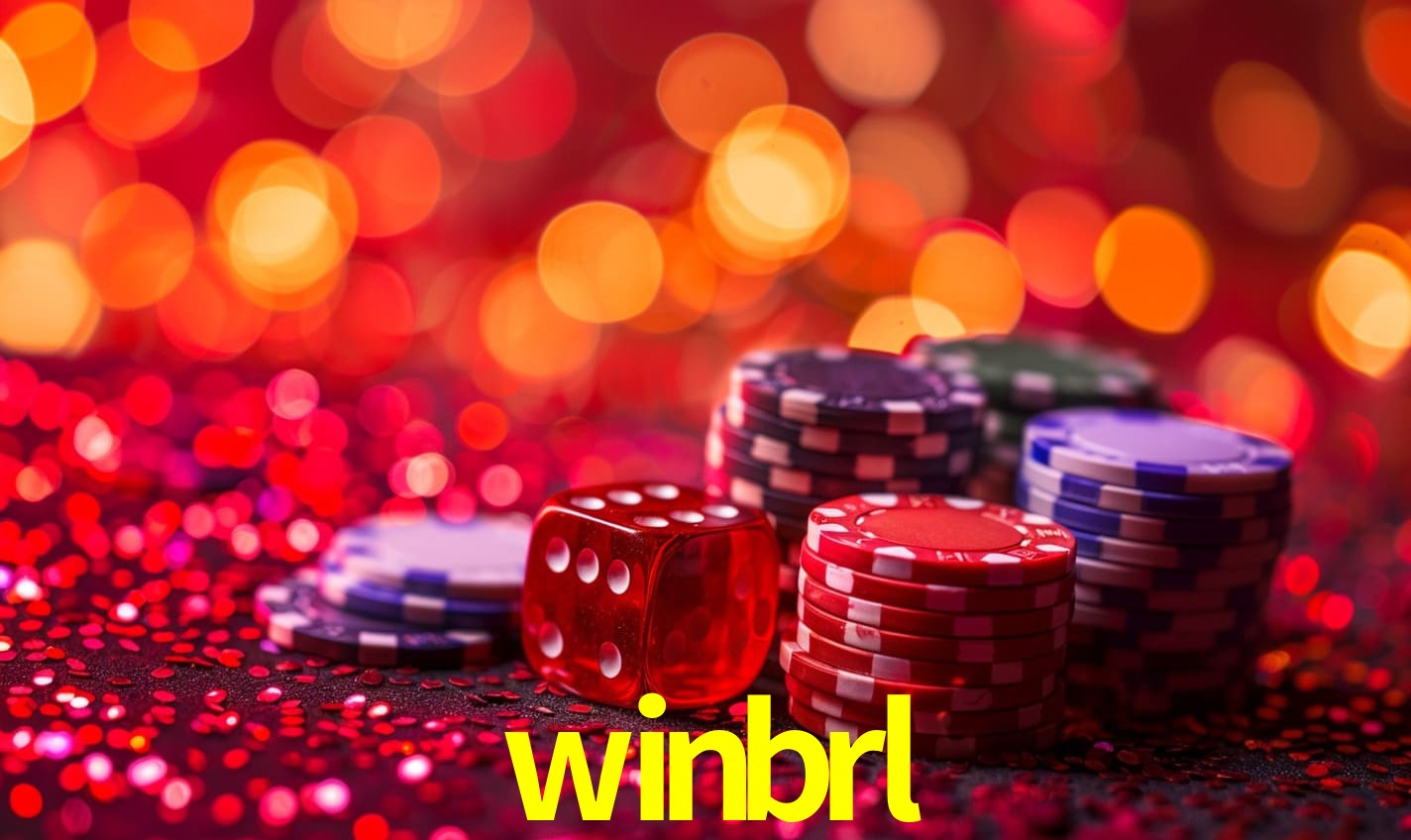 winbrl.com