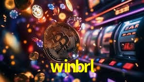 winbrl: Seu Especialista em Apostas Esportivas Brasileiras