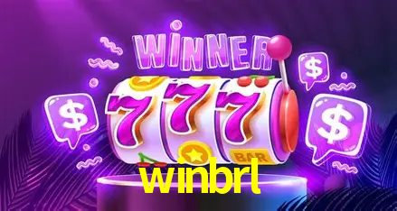 winbrl: A Experiência de Casino com Jogos de Mesa ao Vivo
