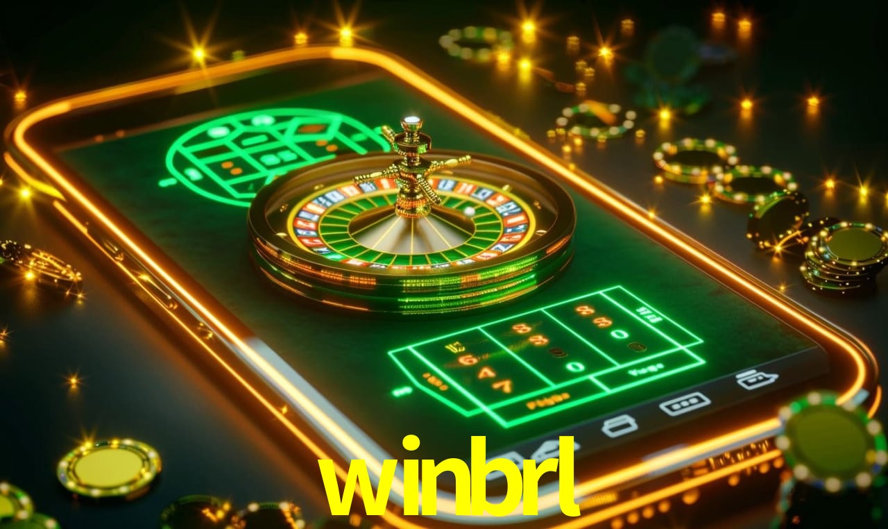winbrl bet