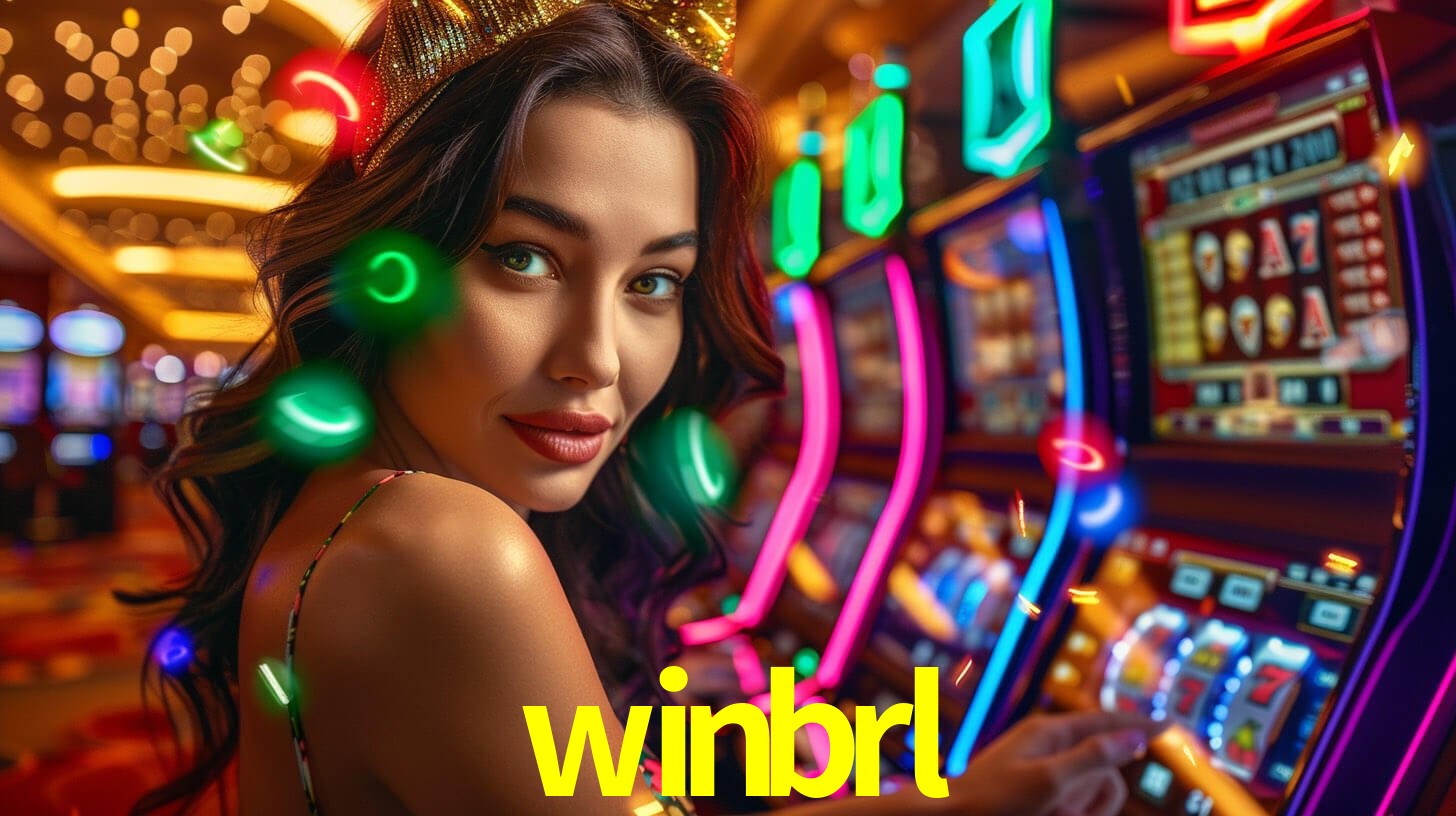 winbrl bet