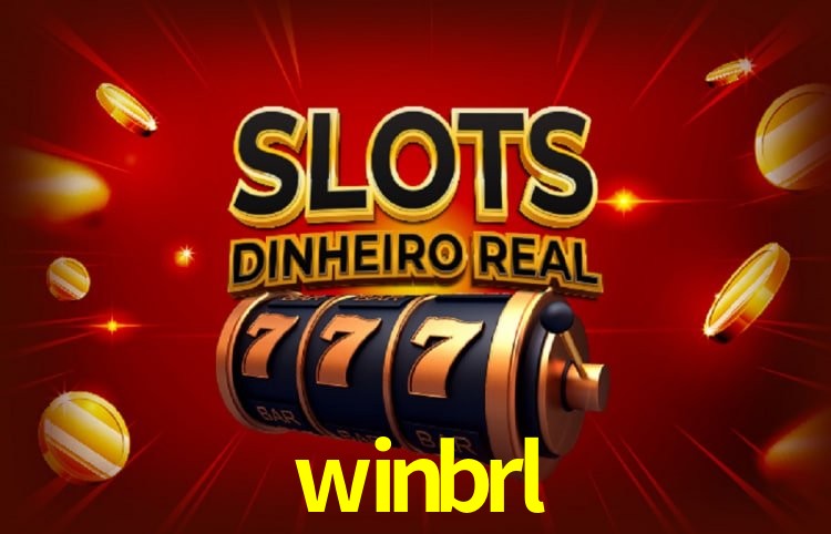 Sinta a adrenalina dos jogos de cassino com winbrl