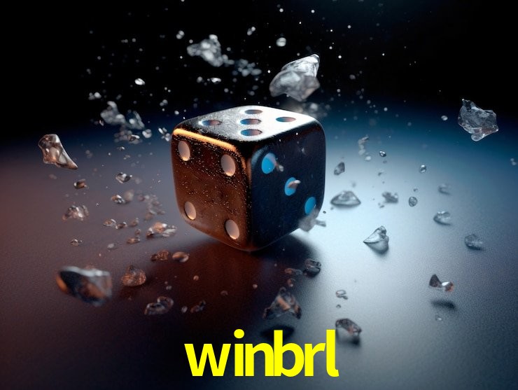 winbrl