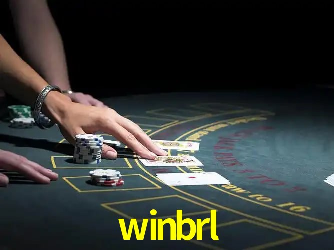 winbrl.com