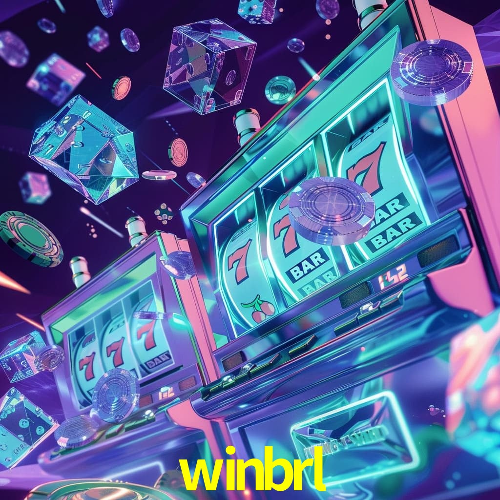 winbrl,winbrl.com