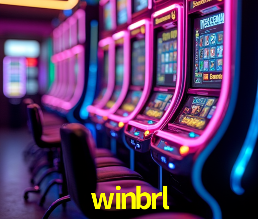 Experimente o Login Seguro Premium no winbrl