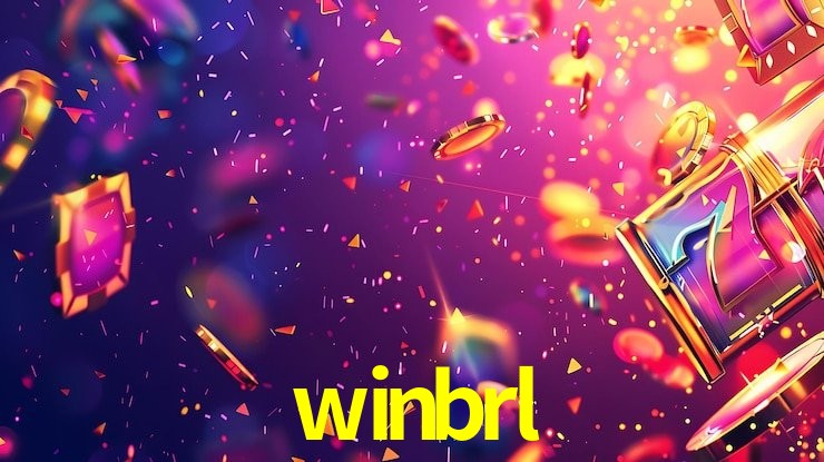winbrl