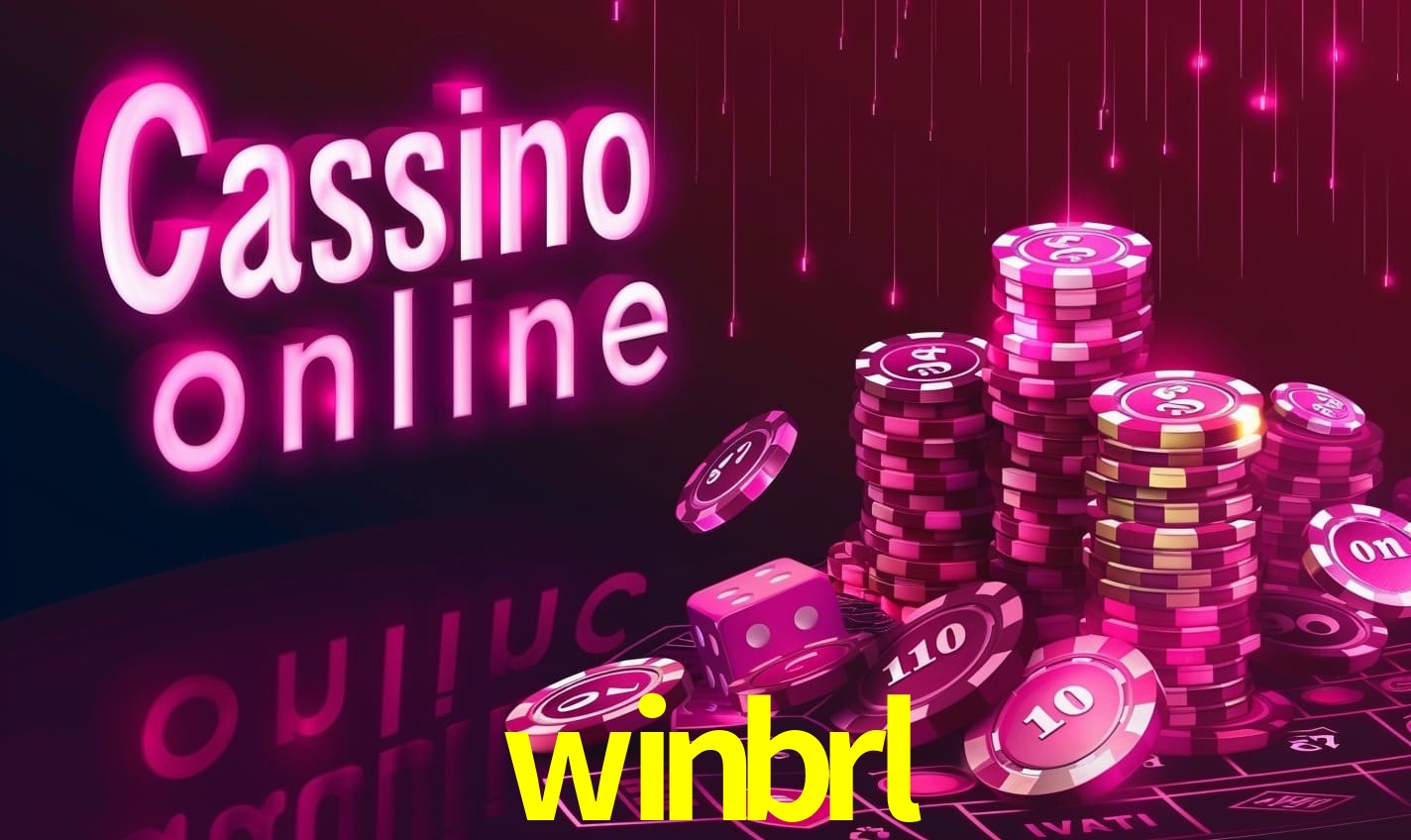 winbrl