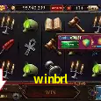 winbrl bet