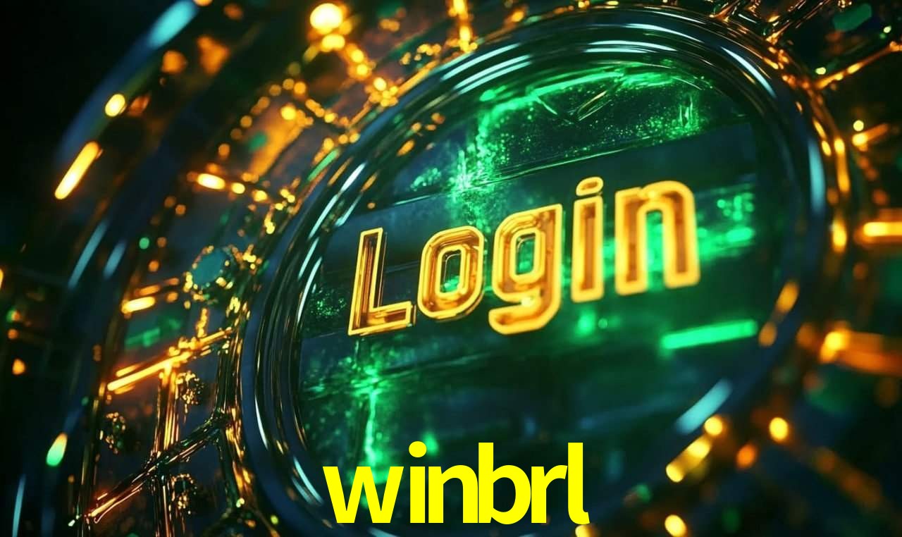 Guia visual quadrado da instalação APK winbrl