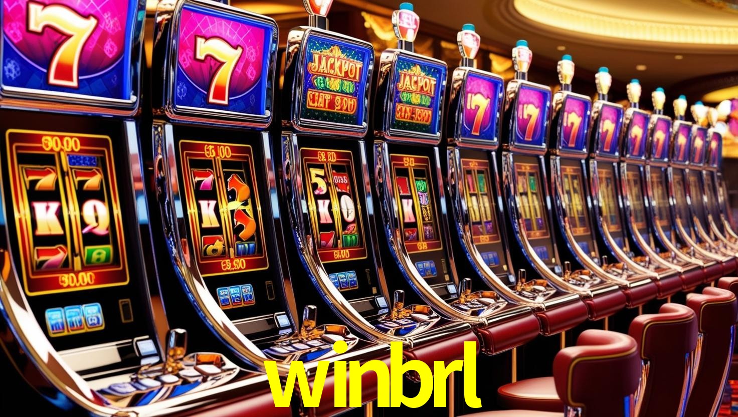 WINBRL