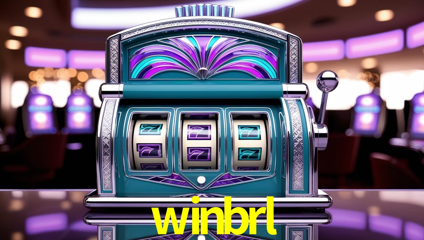 WINBRL