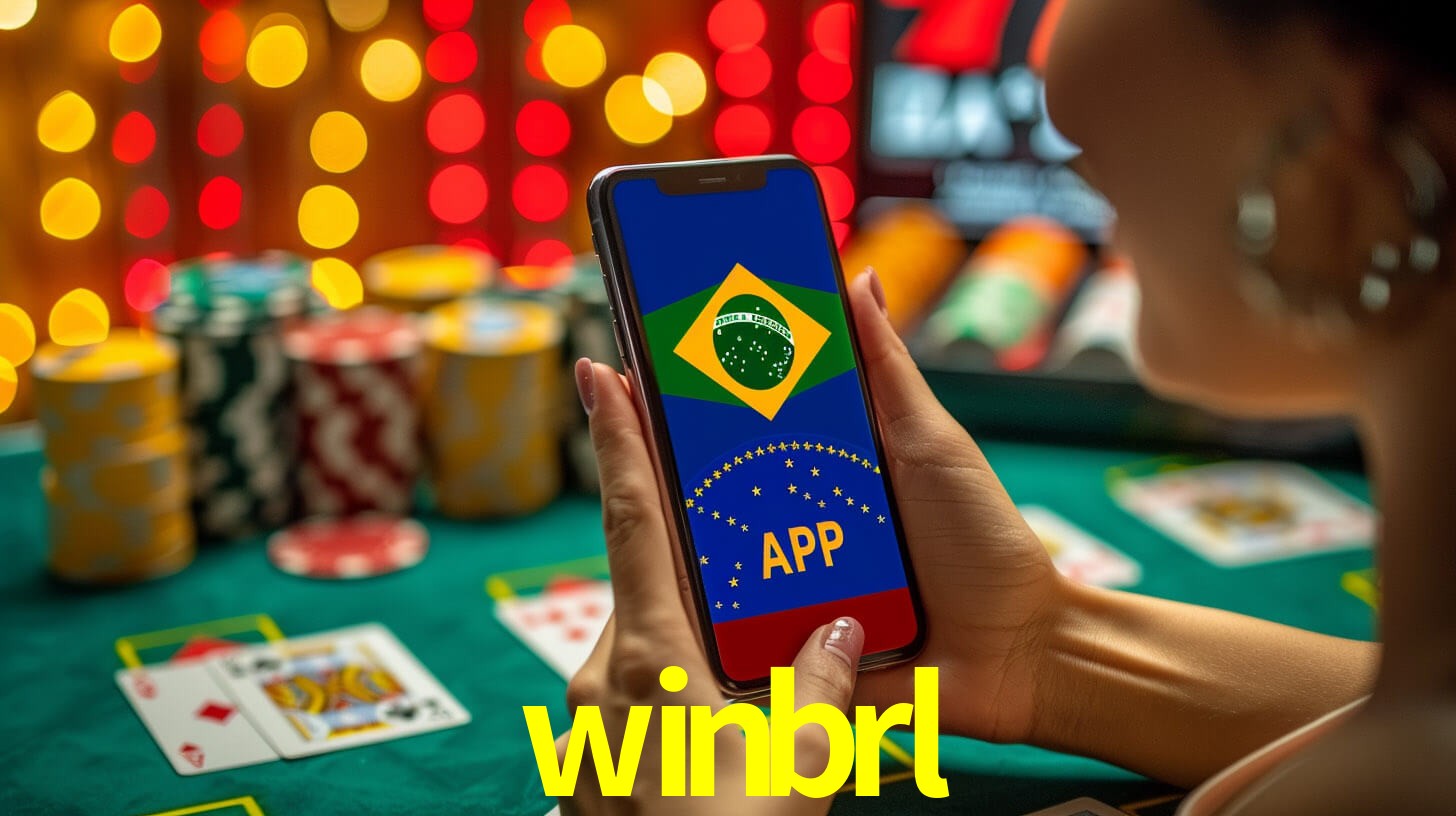 WINBRL